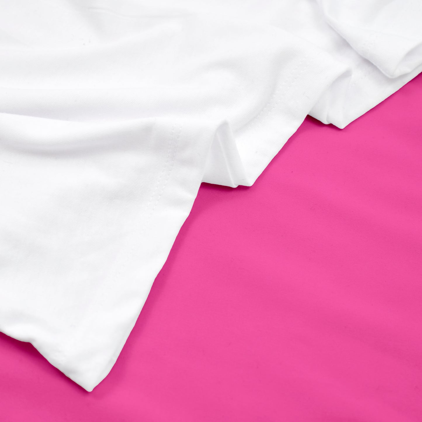 Gamma Phi Beta T-Shirt- Retro Dolly Sorority Name Design, Relaxed Fit