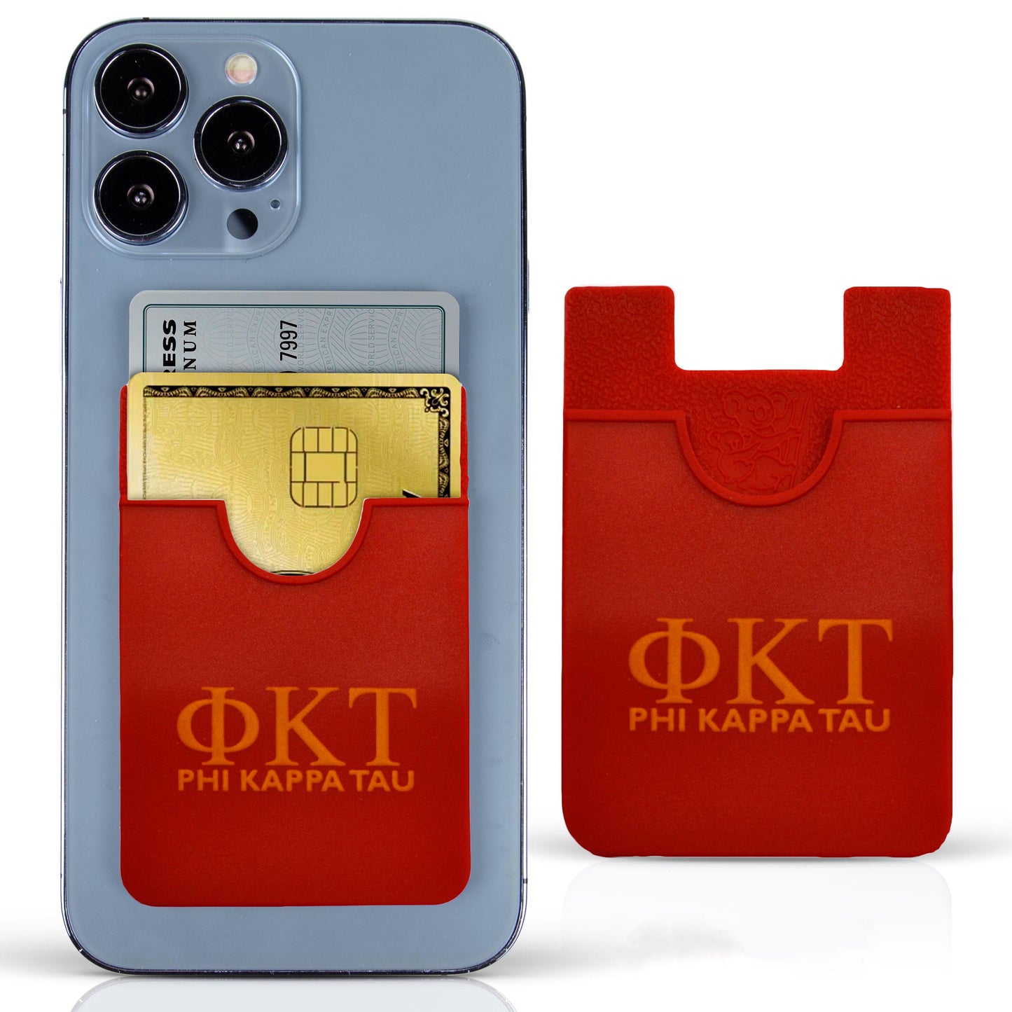 Original Beta Theta Pi Koala Pouch