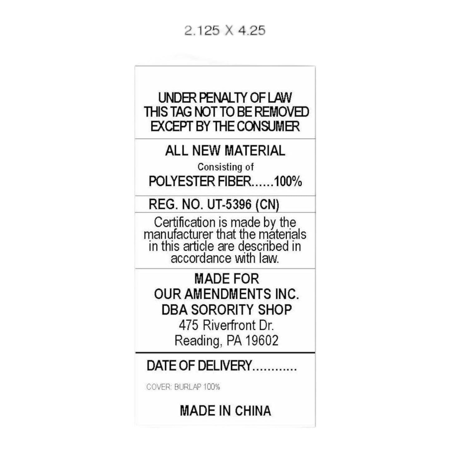 Sigma Gamma Rho Retro Throw Pillow