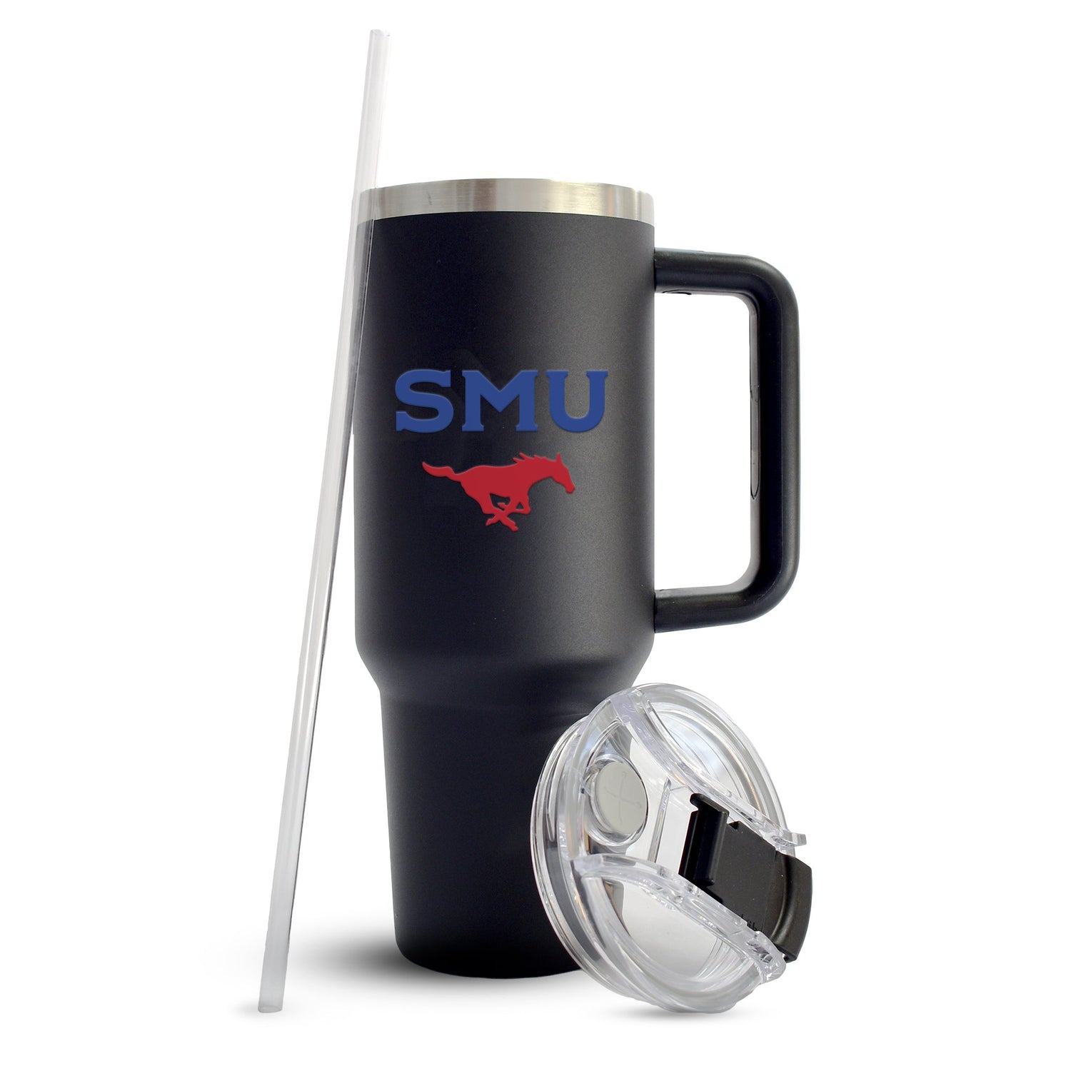Southern Methodist University Gifts