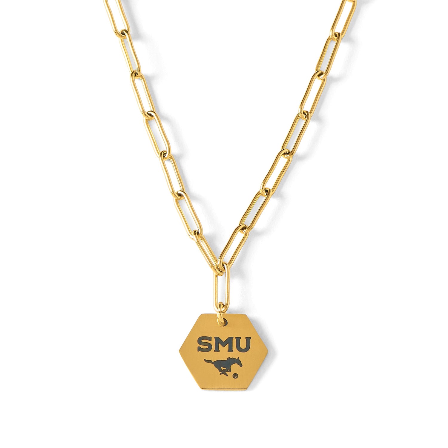 Southern Methodist University Gifts