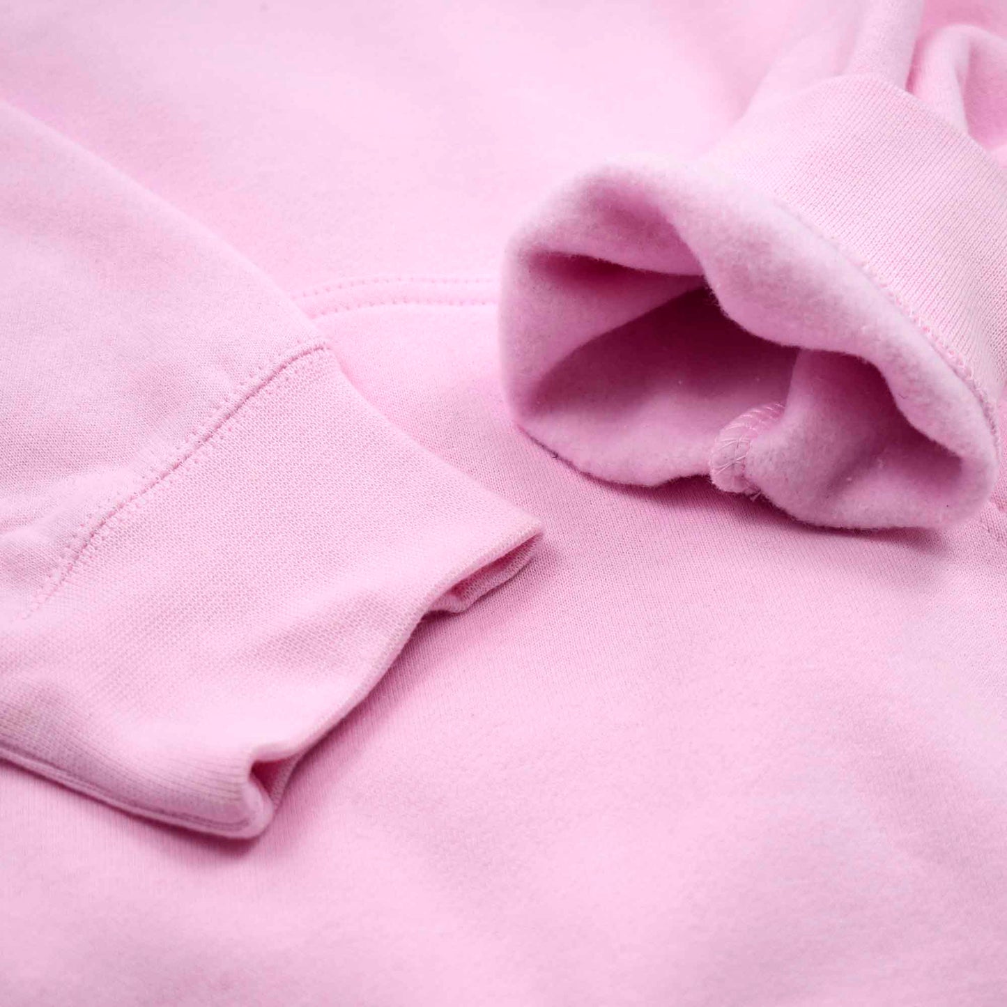 Kappa Kappa Gamma Hooded Sweatshirt with Cherries and Sorority Name