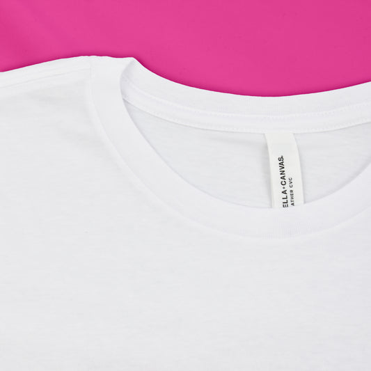 Alpha Omicron Pi T-Shirt- Retro Dolly Sorority Name Design, Relaxed Fit