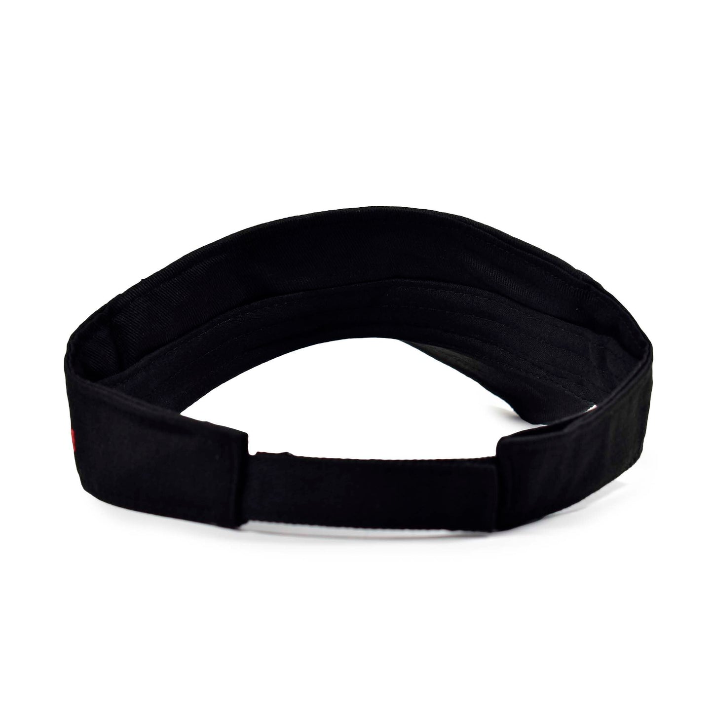Alpha Tau Omega Fraternity Visor Hat