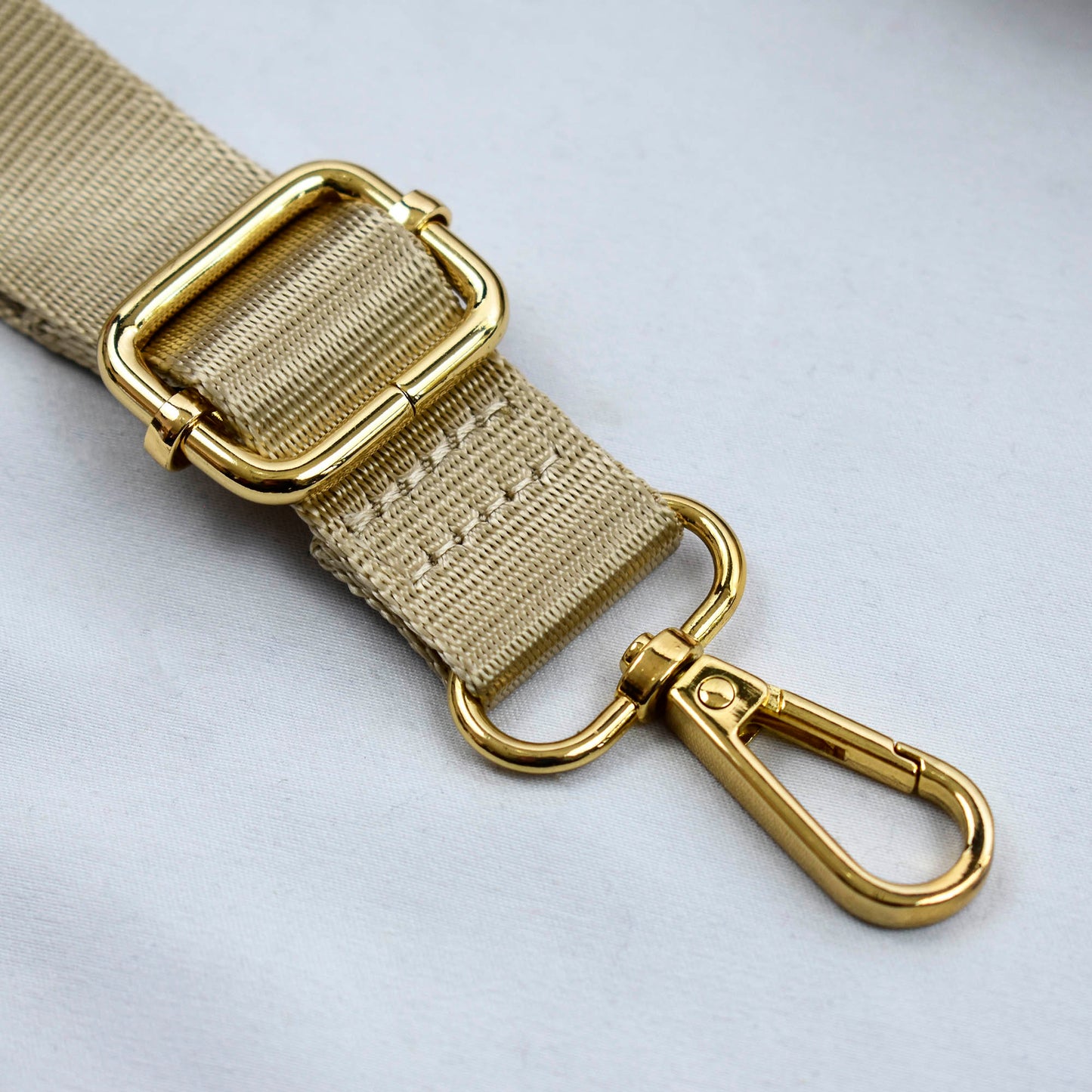 Alpha Delta Pi Quilted Tote Bag- Small Crossbody Bag with Greek Letters