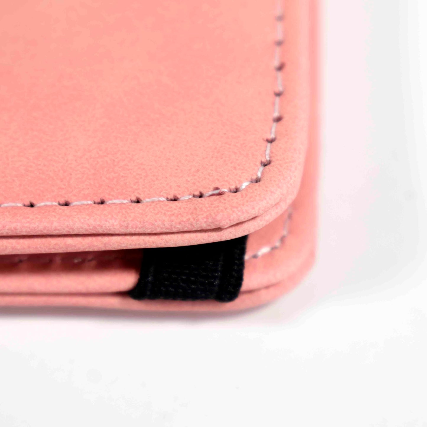 Pi Beta Phi Passport Holder & Luggage Tag Travel Gift Set