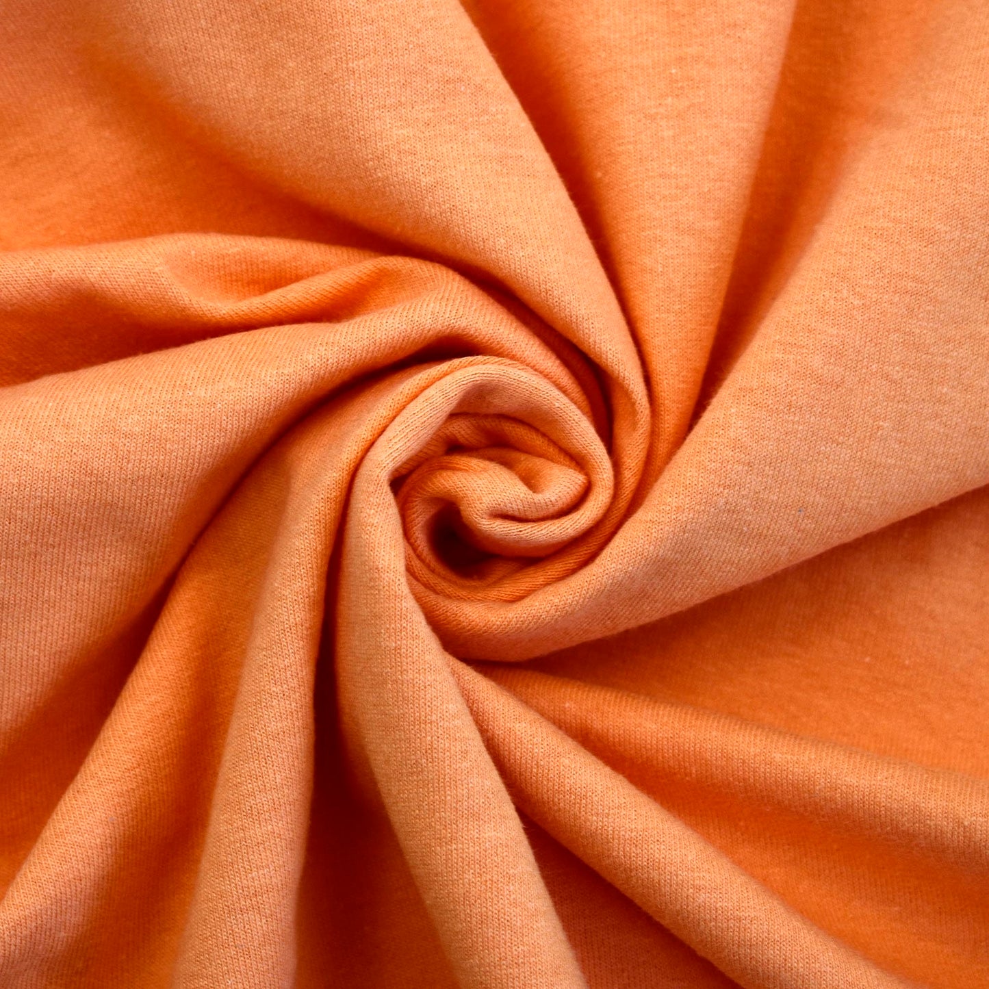 Zeta Tau Alpha T-Shirt- The Swifties Showgirl Design