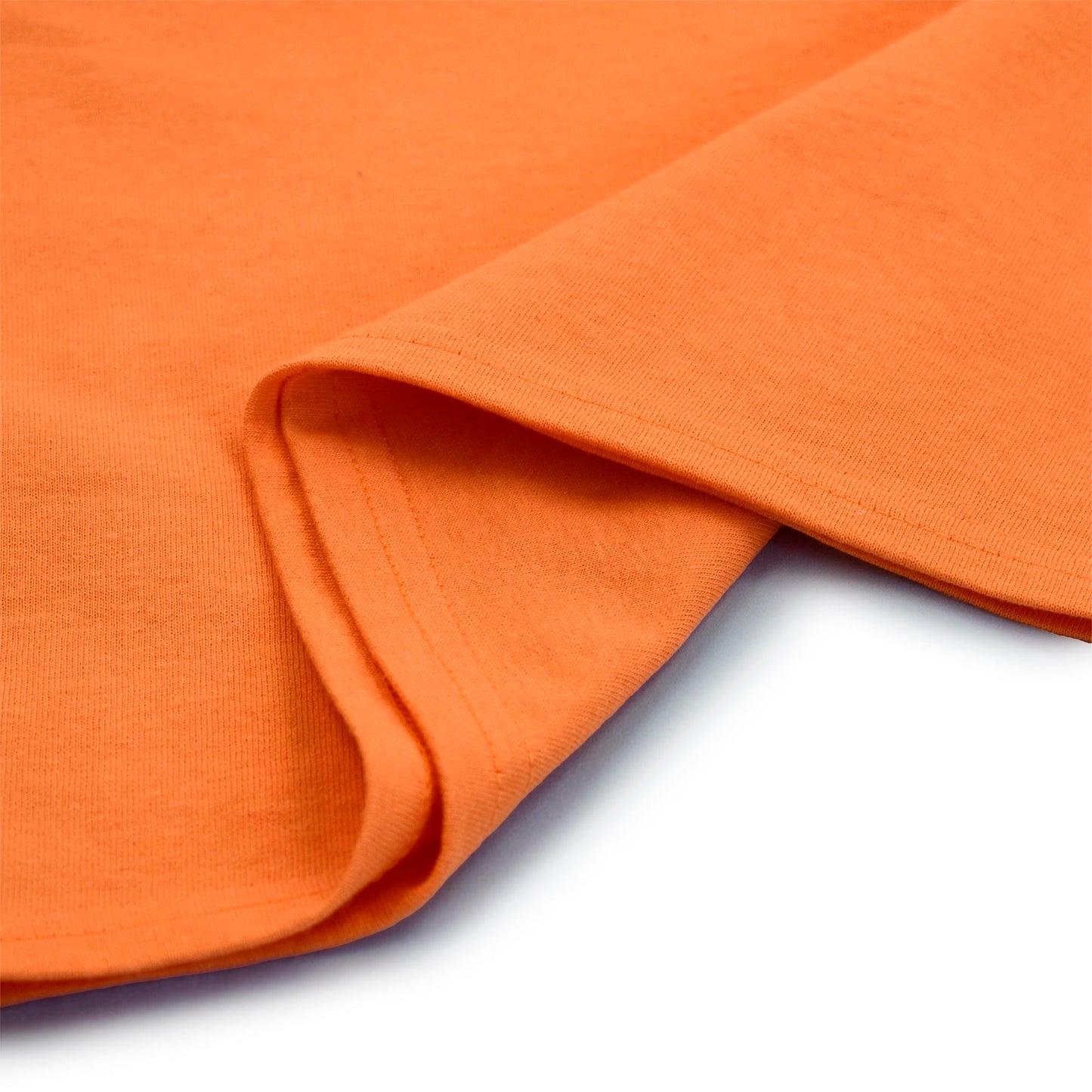 Zeta Tau Alpha T-Shirt- The Swifties Showgirl Design