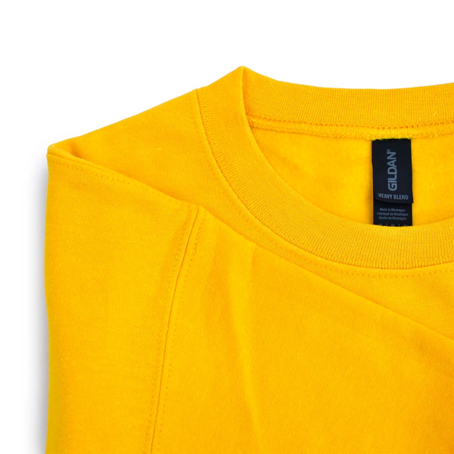 Sigma Gamma Rho Sorority, Incorporated Sweatshirt- Divine and Sorority Name Design