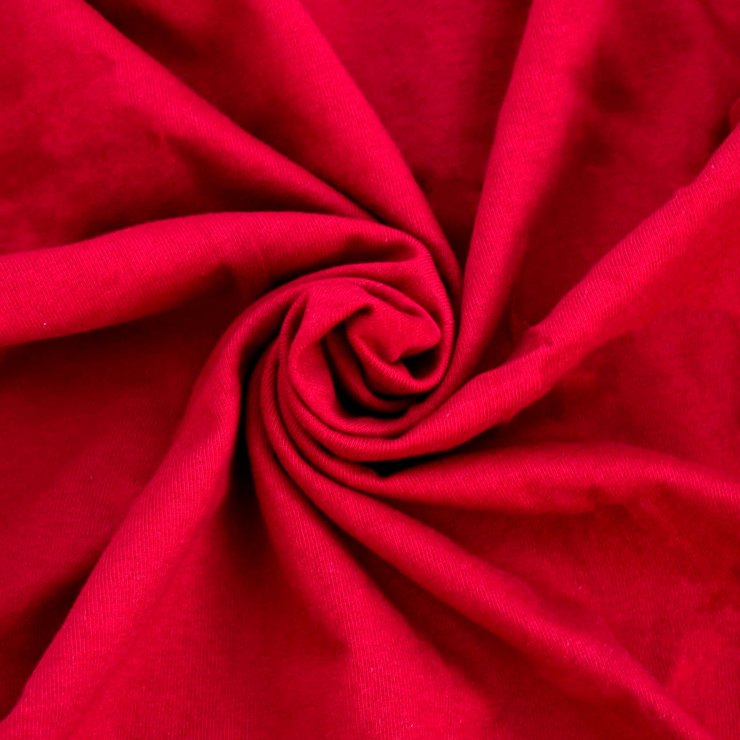 Delta Sigma Theta Sorority, Incorporated T-Shirt- Divine and Sorority Name Design