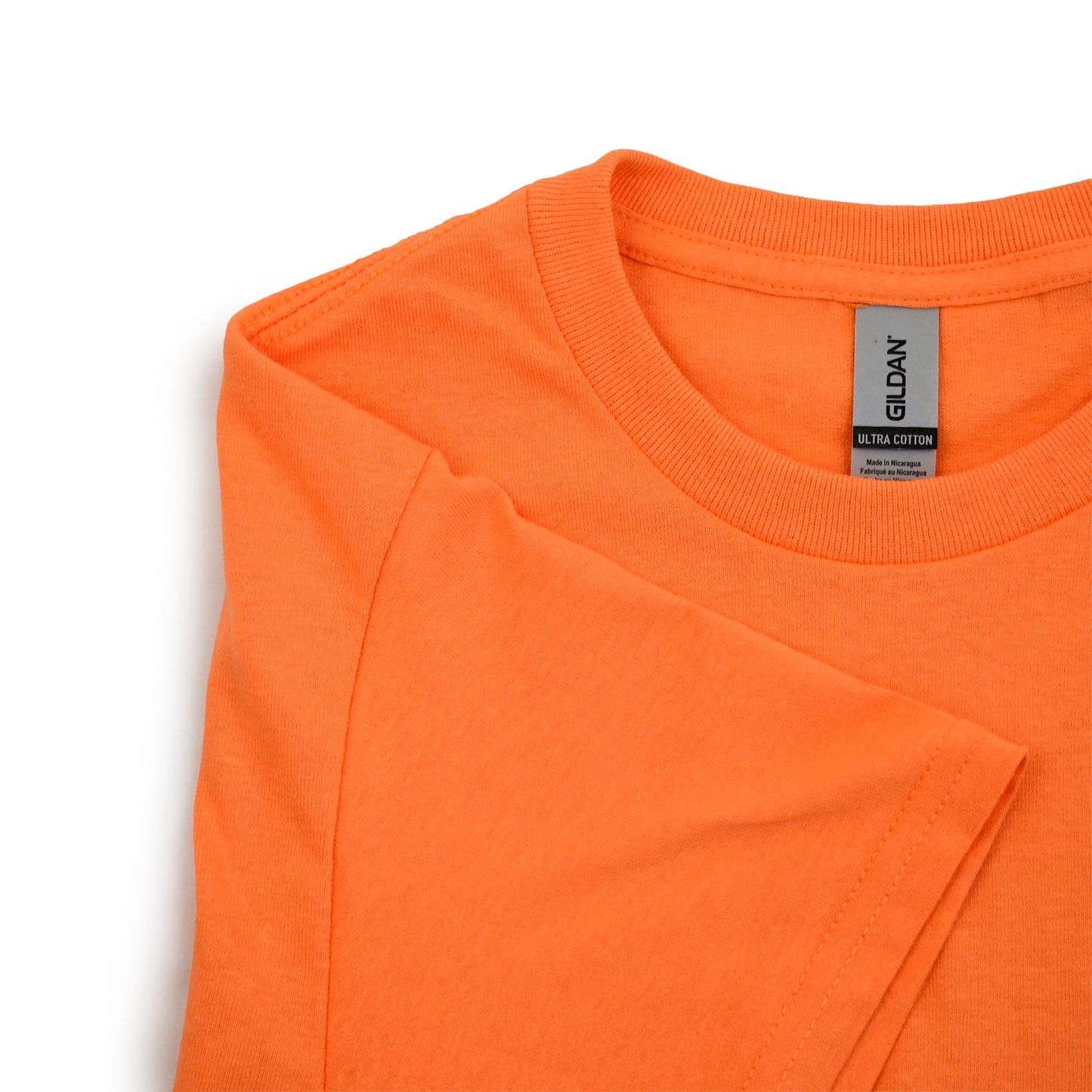 Zeta Tau Alpha T-Shirt- The Swifties Showgirl Design