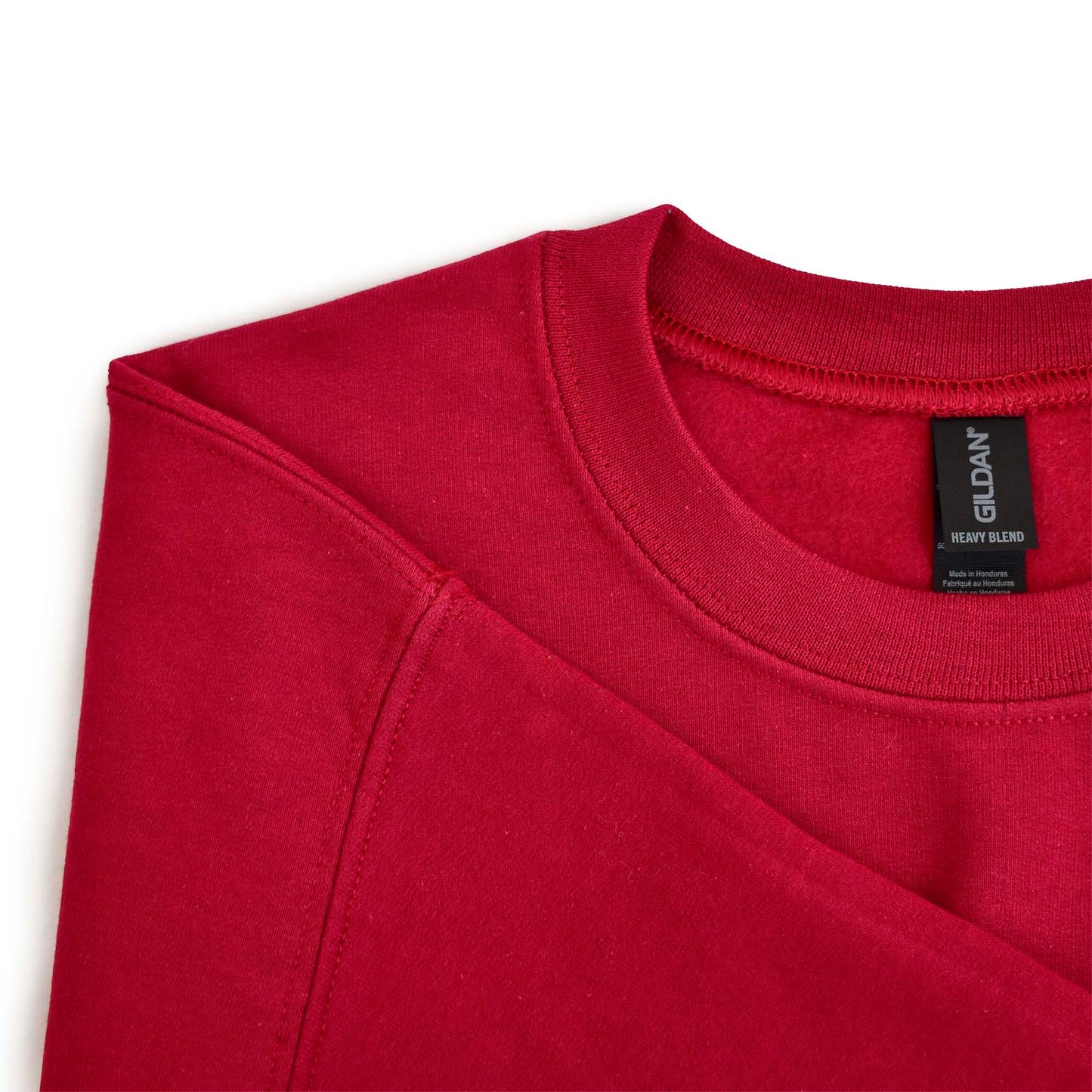 Delta Sigma Theta Sorority, Incorporated Sweatshirt- Divine and Sorority Name Design