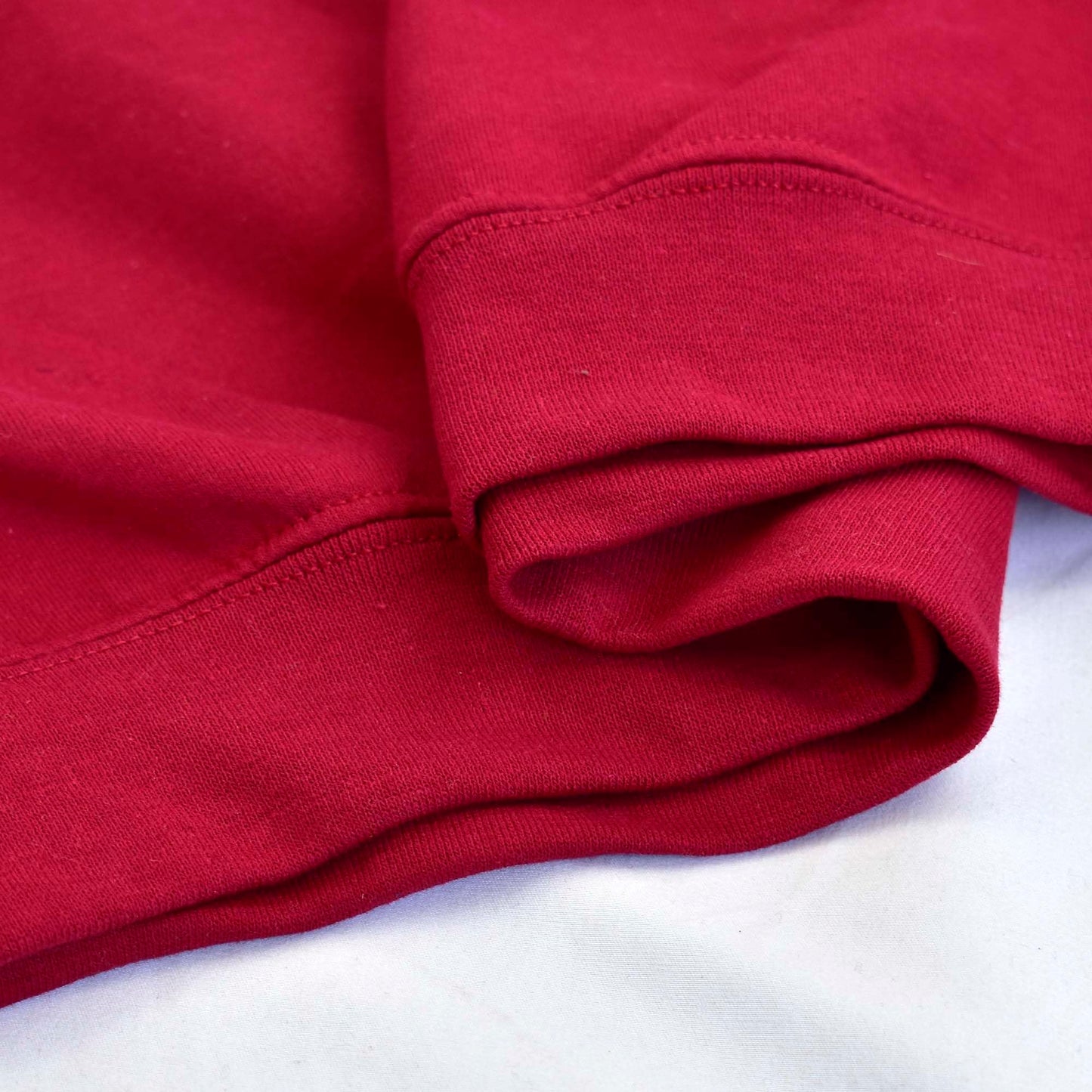 Delta Sigma Theta Sorority, Incorporated Sweatshirt- Divine and Sorority Name Design