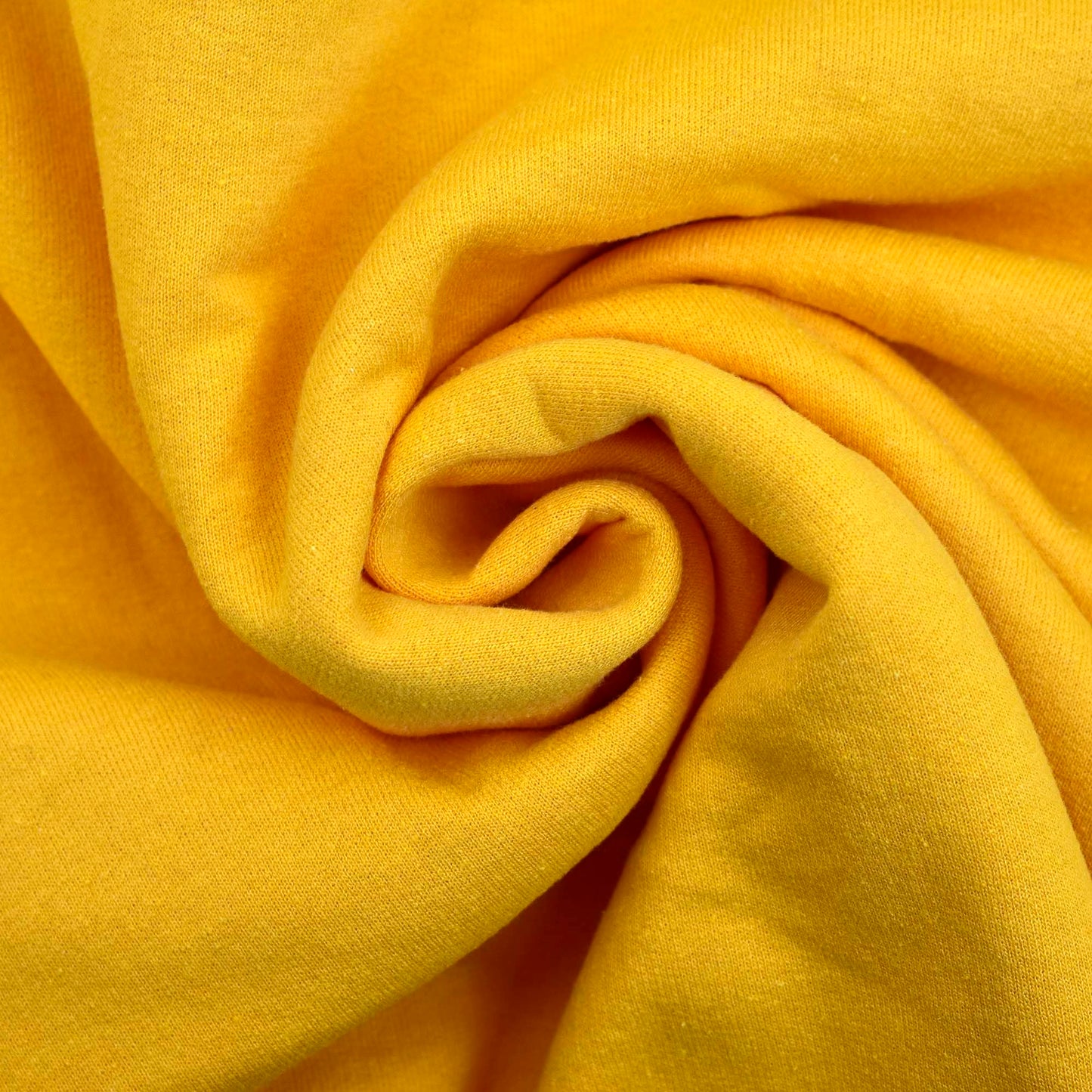 Sigma Gamma Rho Sorority, Incorporated Sweatshirt- Divine and Sorority Name Design