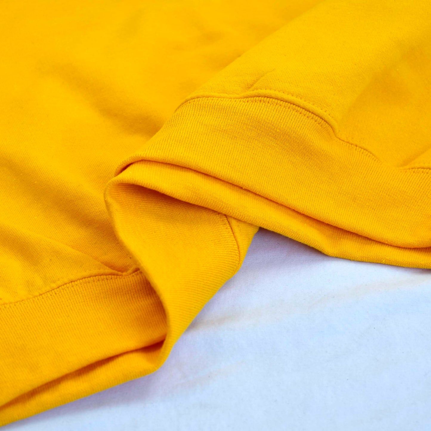 Sigma Gamma Rho Sorority, Incorporated Sweatshirt- Divine and Sorority Name Design