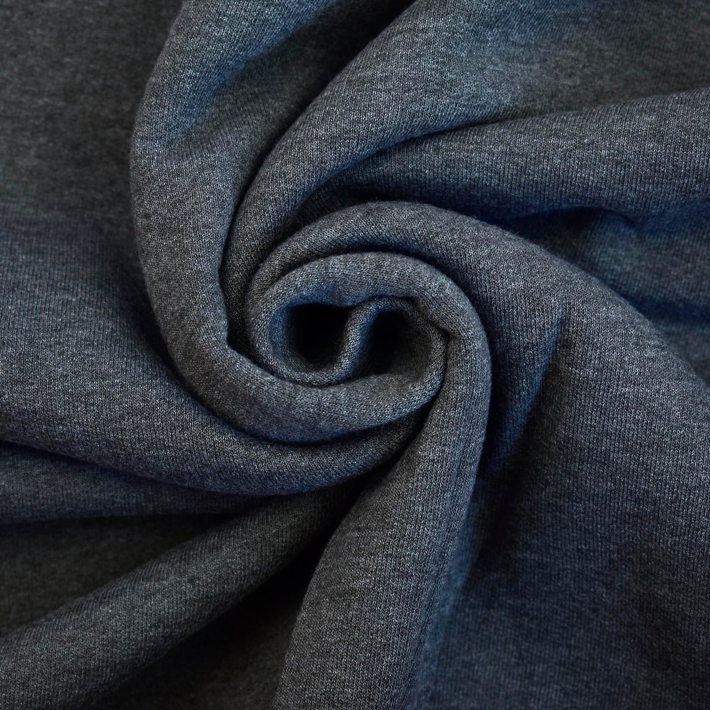 Sigma Kappa Sweatshirt- Crewneck Varsity Letters Design