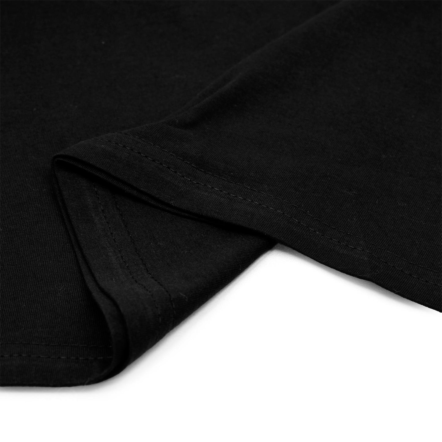 Alpha Gamma Rho Fraternity T-Shirt- Varsity Greek Letters Design