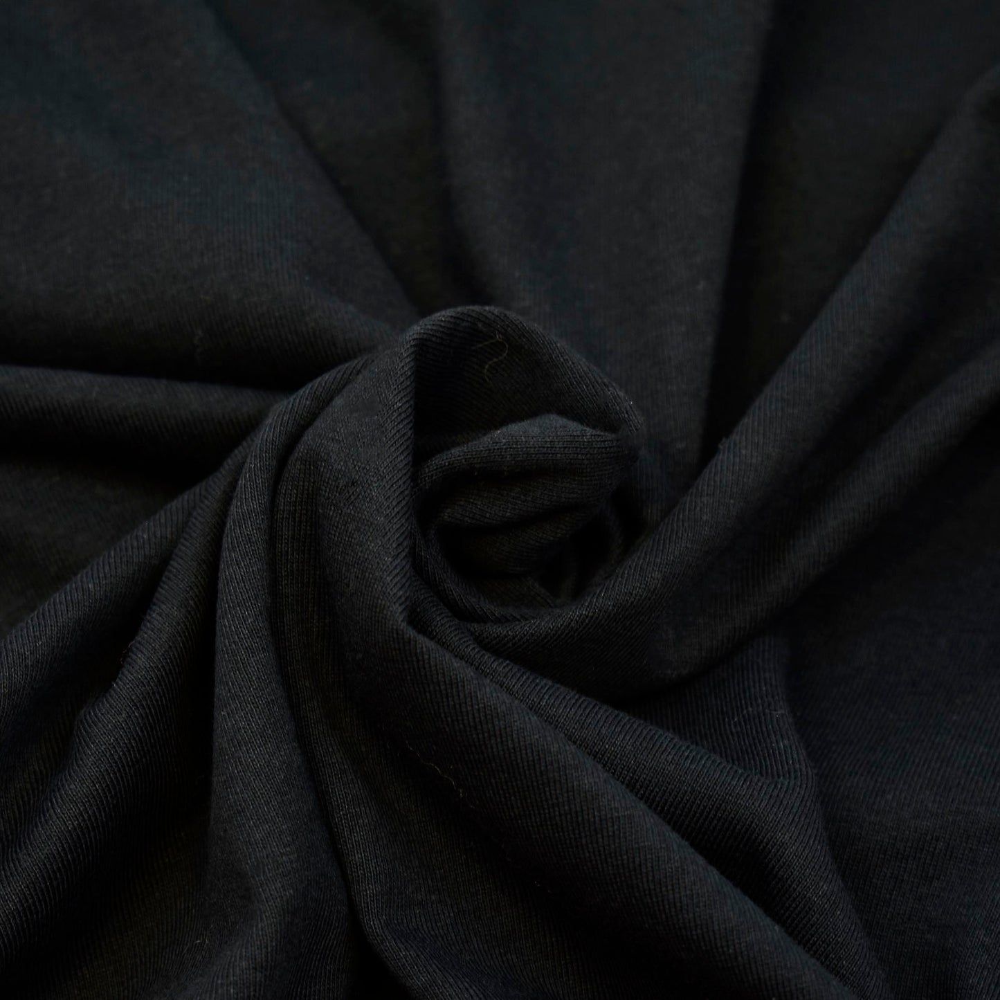 Phi Gamma Delta Fraternity T-Shirt- Varsity Greek Letters Design