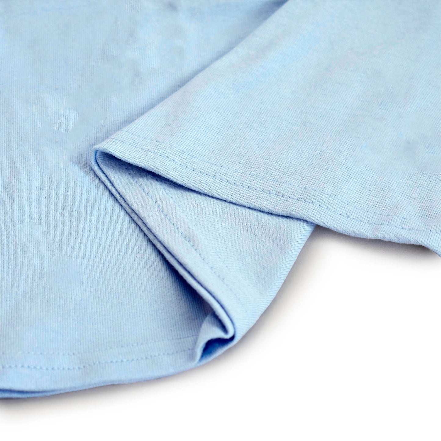 Kappa Kappa Gamma Sorority T-Shirt- Varsity Design