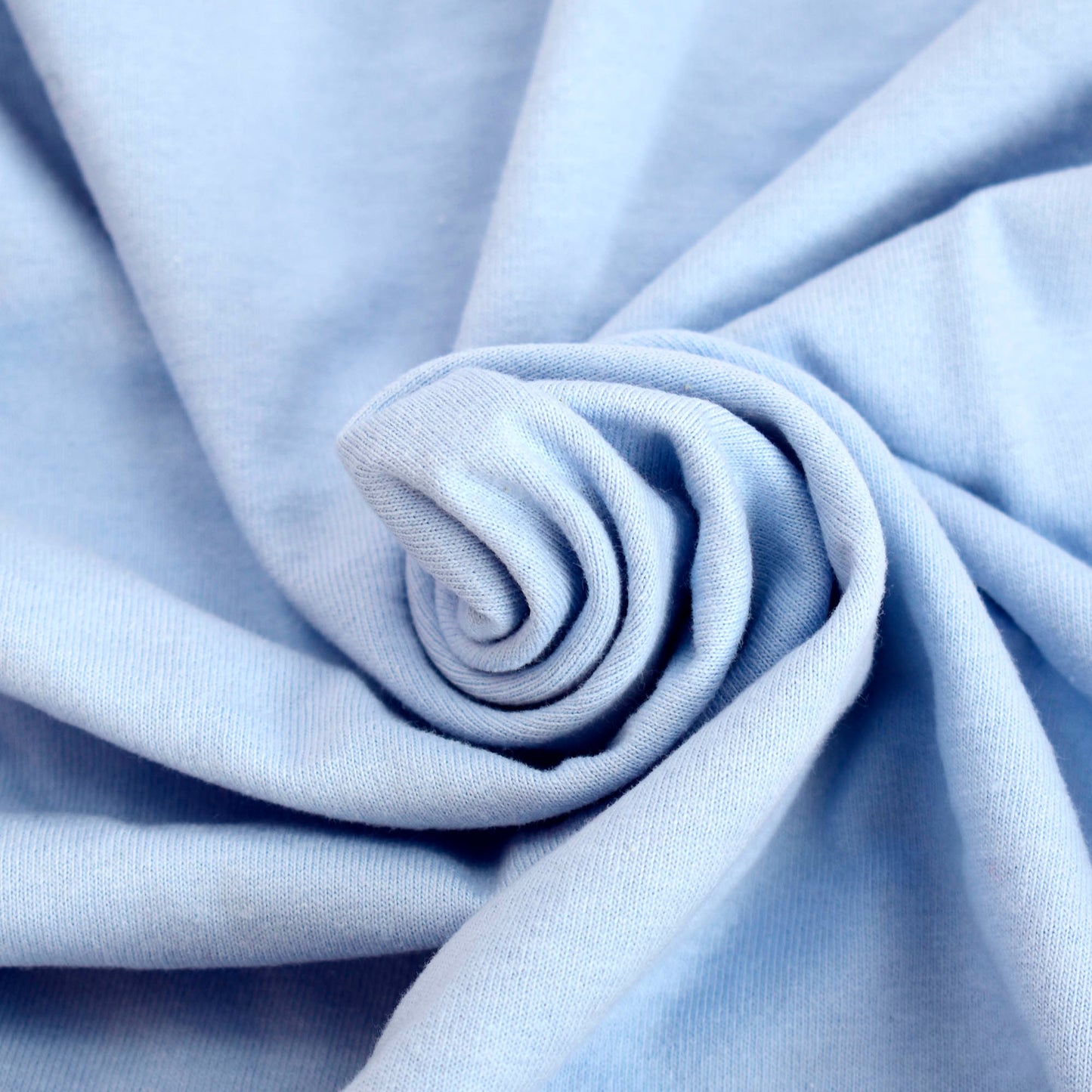 Kappa Kappa Gamma Sorority T-Shirt- Varsity Design