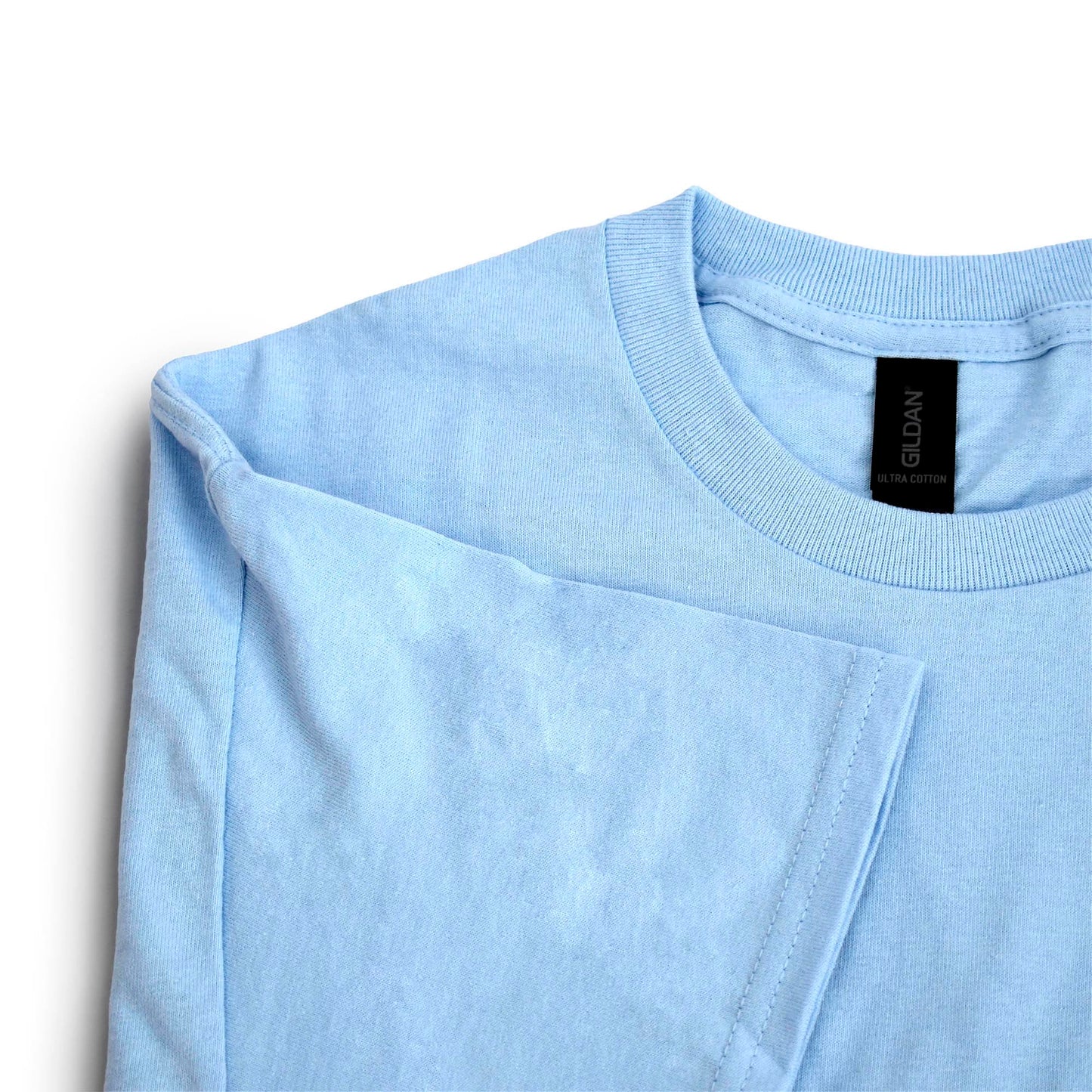 Kappa Kappa Gamma Sorority T-Shirt- Varsity Design