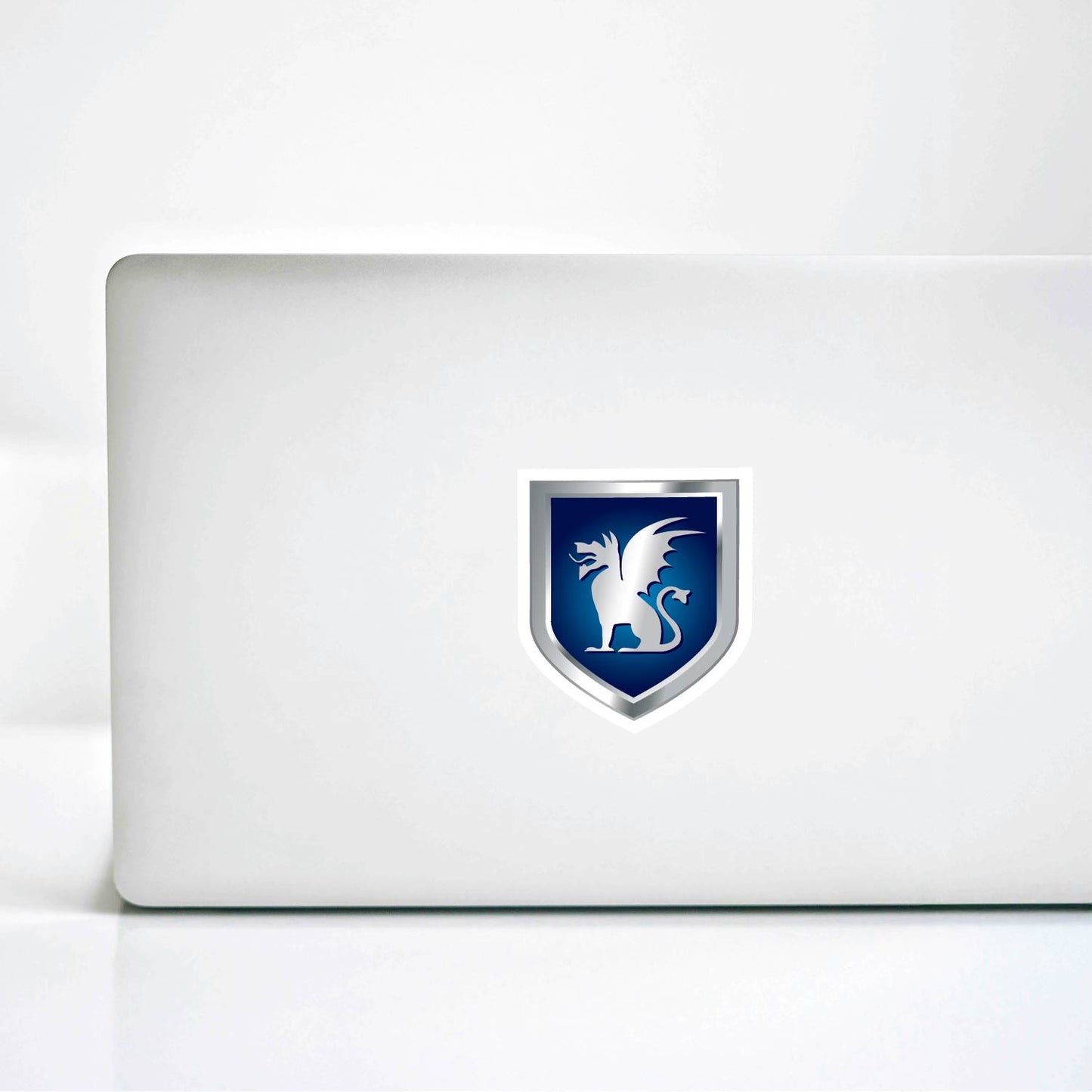 Beta Theta Pi Fraternity Sticker Sheet- Brand Focus