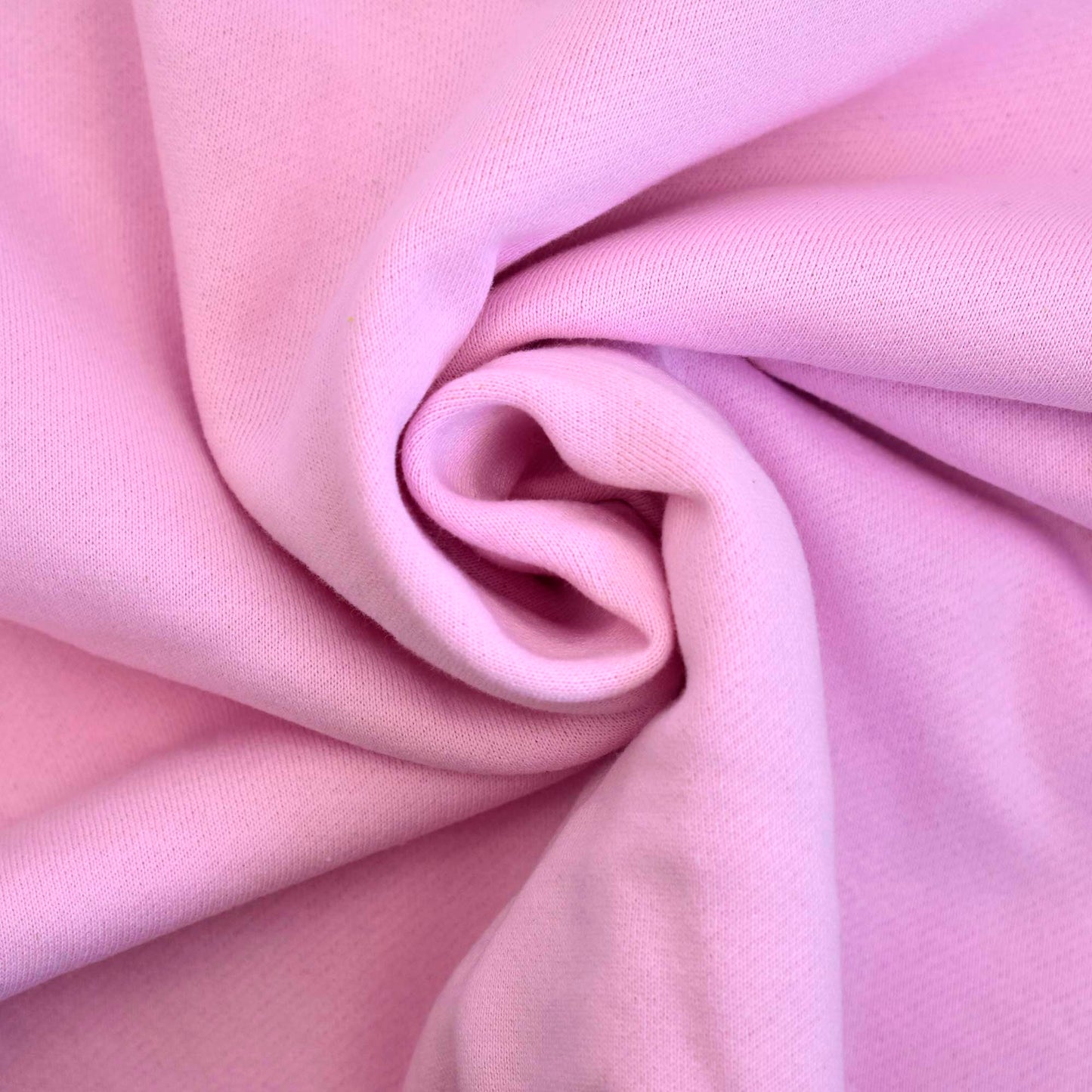 Theta Phi Alpha Hooded Sweatshirt with Cherries and Sorority Name