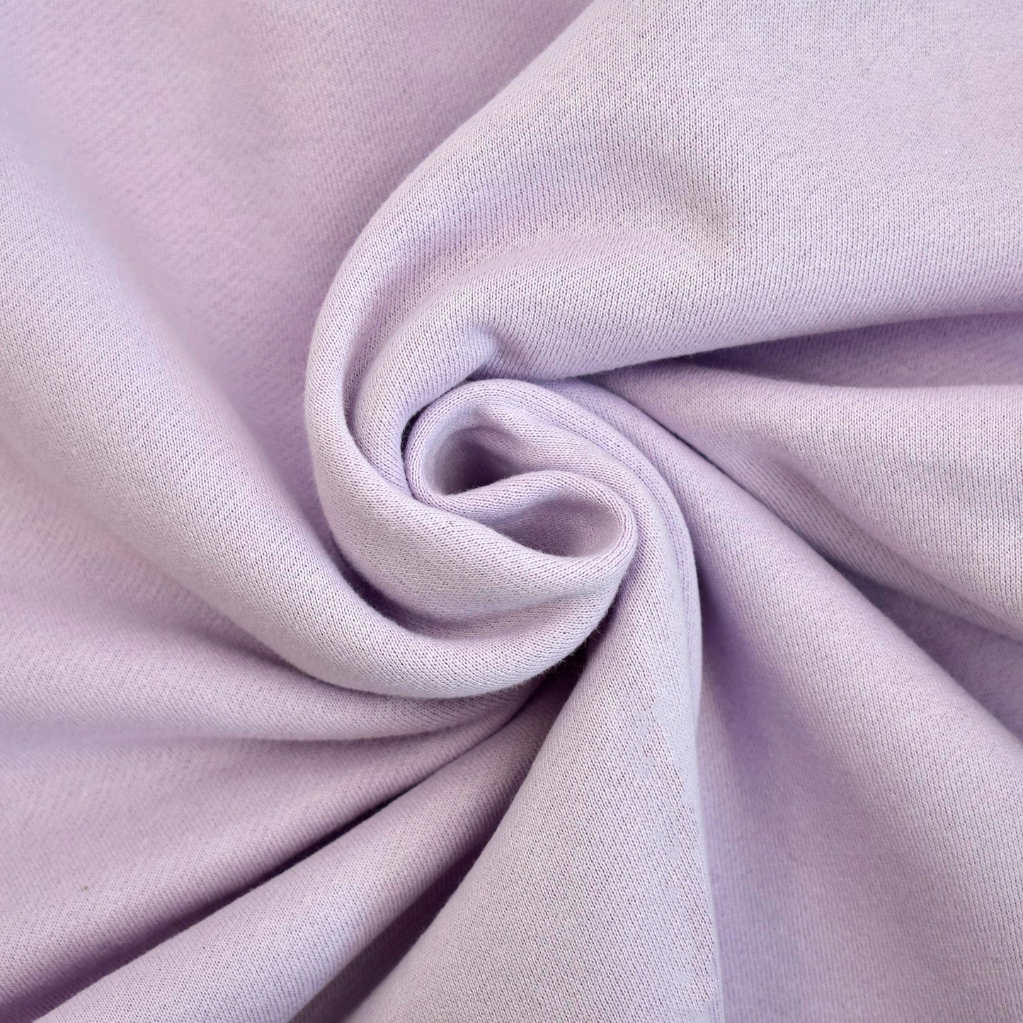 Delta Phi Epsilon Sweatshirt- Crewneck Varsity Letters Design