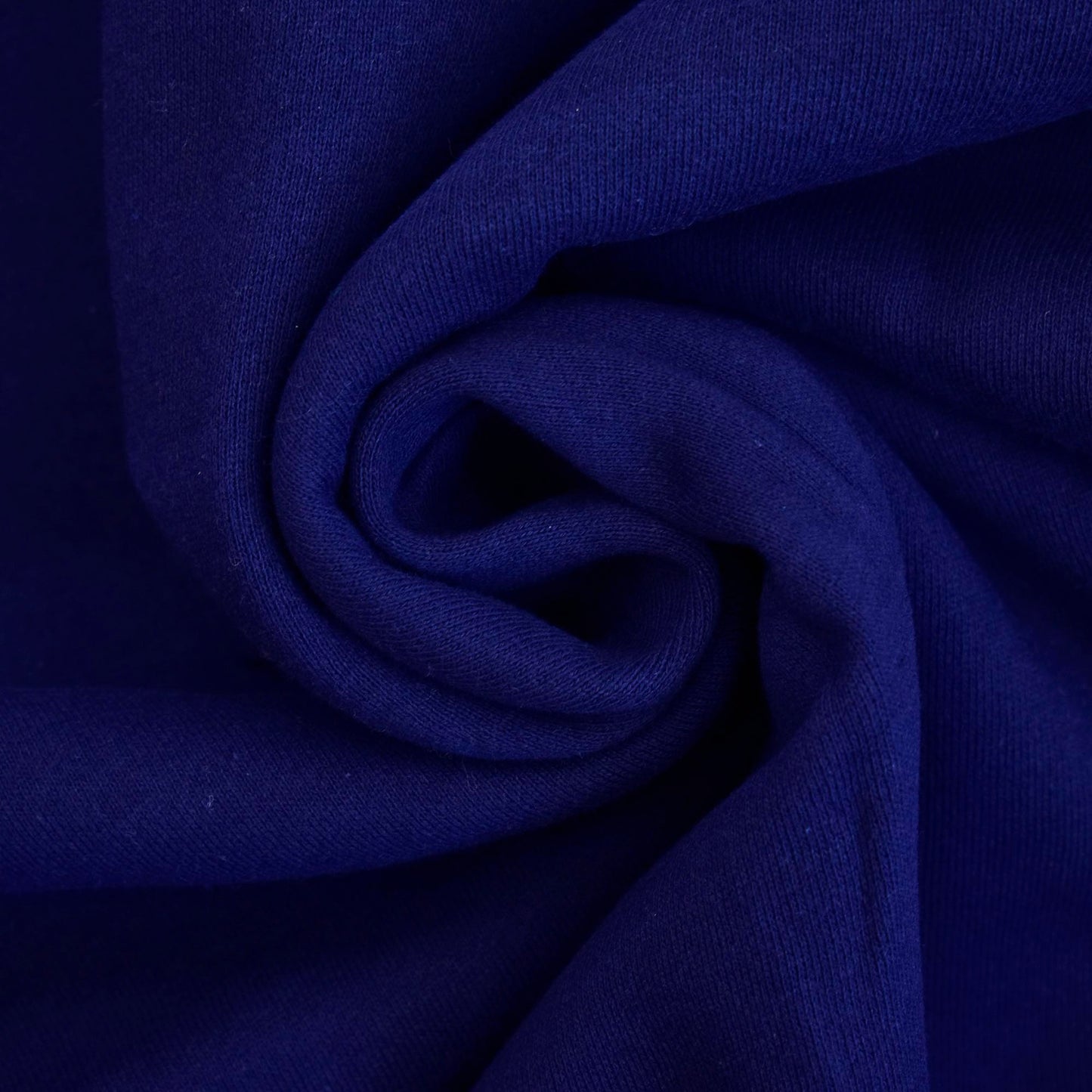 Sigma Delta Tau Sweatshirt- Crewneck Varsity Letters Design