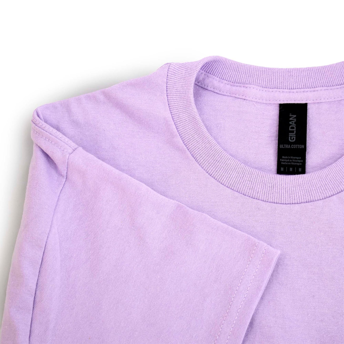 Sigma Kappa Sorority T-Shirt- Varsity Design