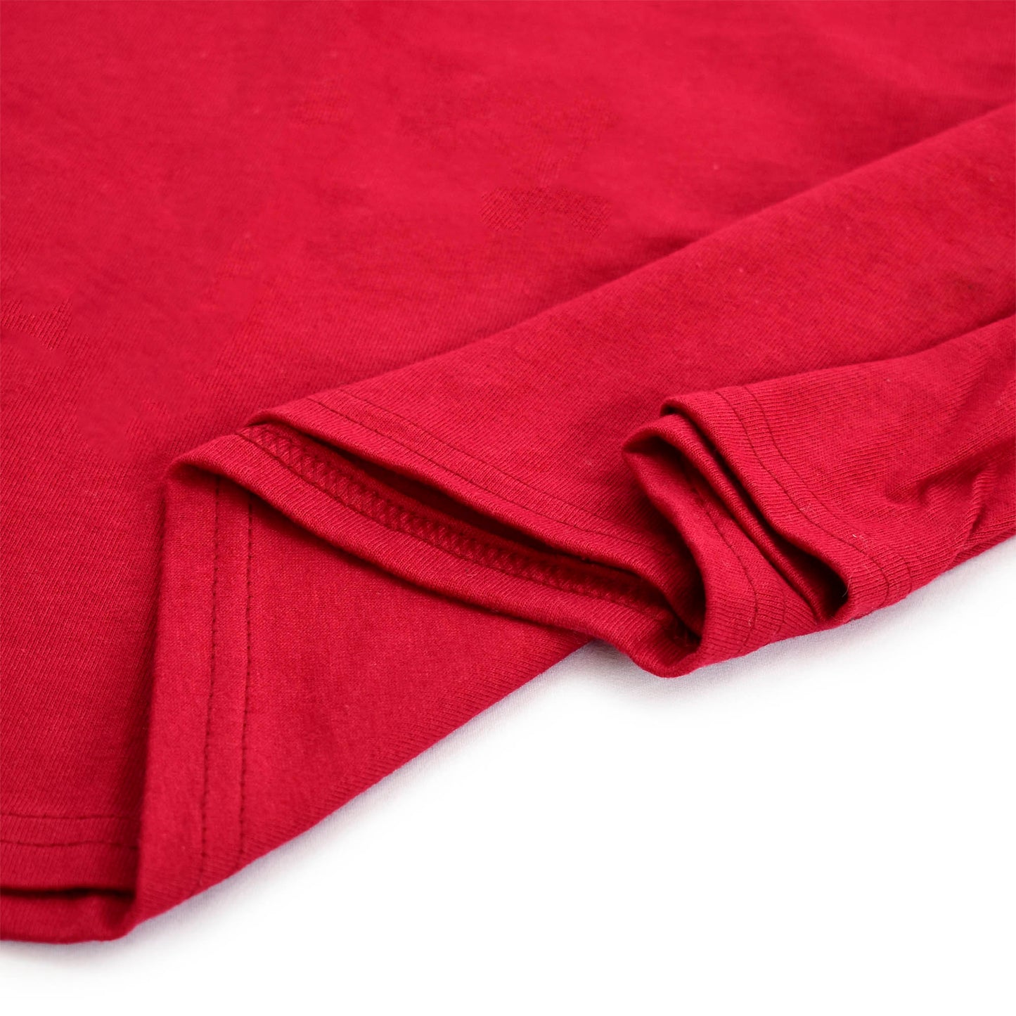 Alpha Omicron Pi Sorority T-Shirt- Varsity Design