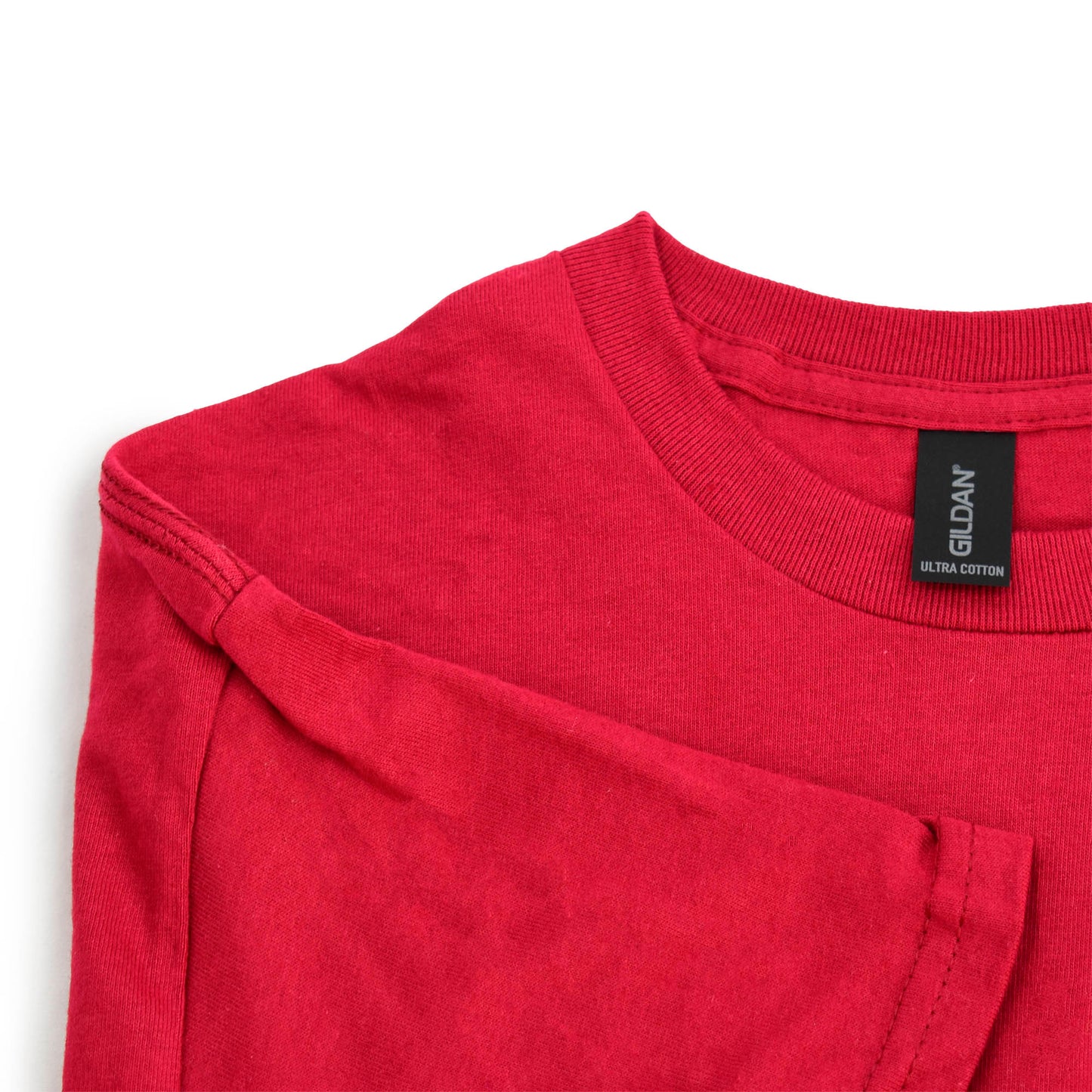 Alpha Omicron Pi Sorority T-Shirt- Varsity Design