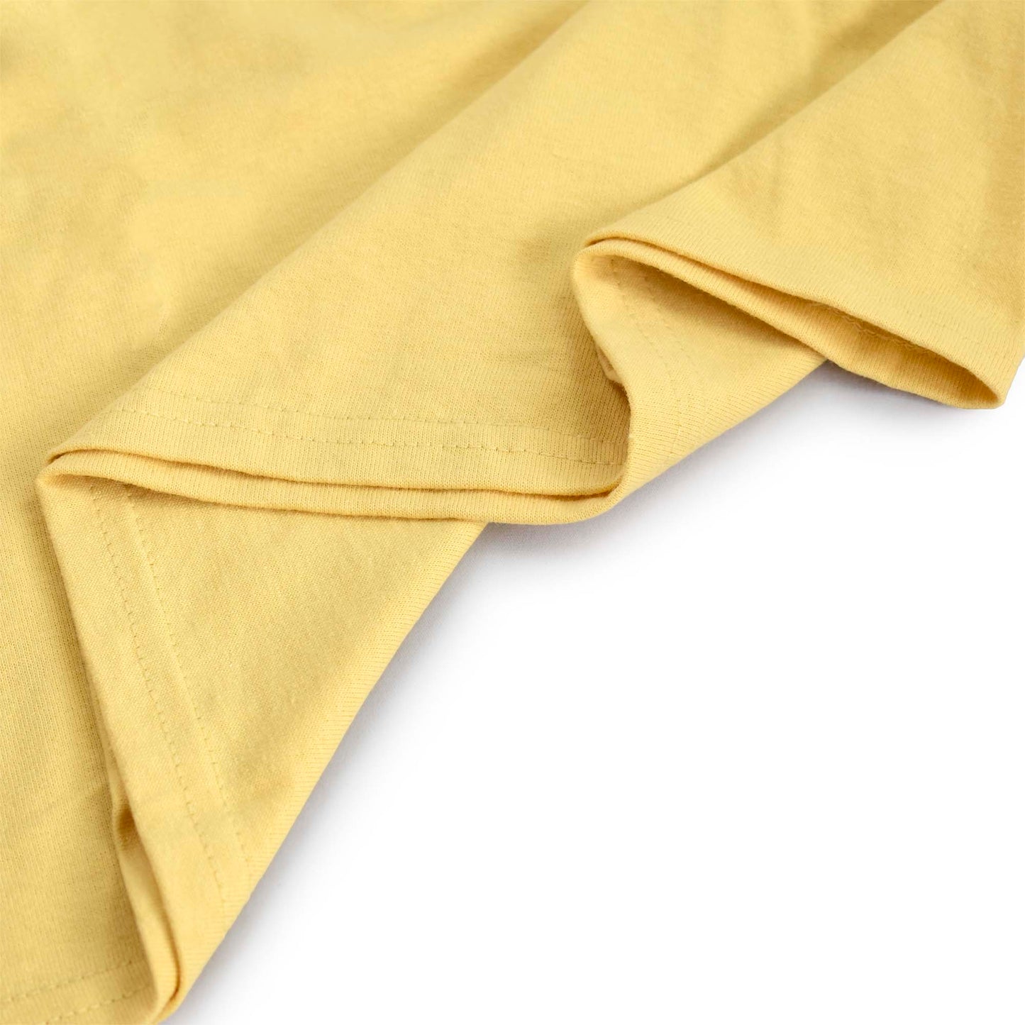 Theta Phi Alpha Sorority T-Shirt- Varsity Design